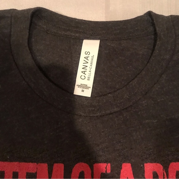 System of a Down Unisex T-Shirt - Picture 3 of 3